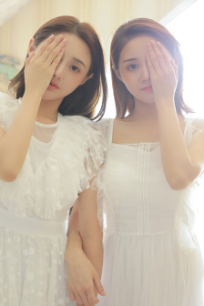 杨丽菁三级
